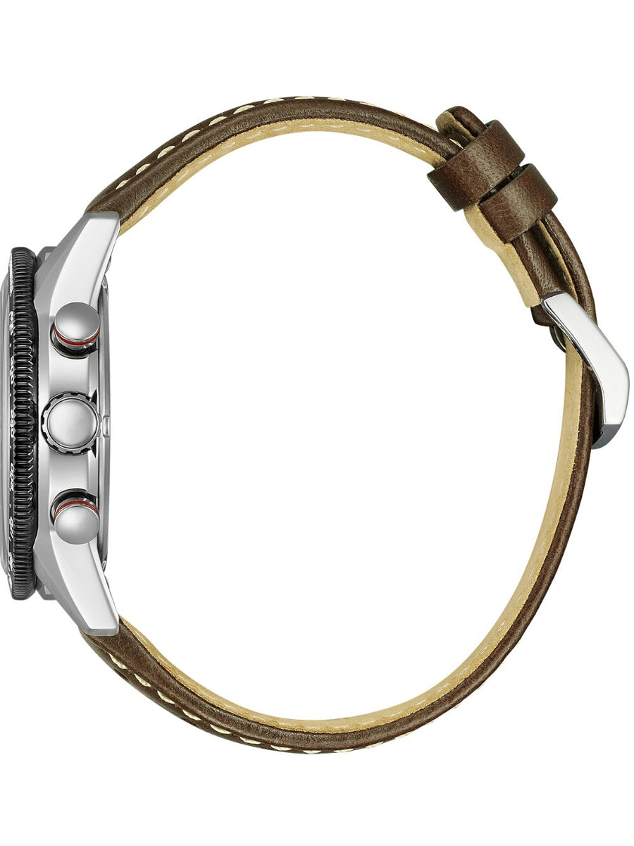 CITIZEN WATCHES CA4714-04A — Ansicht 2