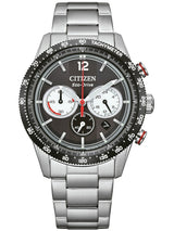 CITIZEN CA4714-55E — Ansicht 1