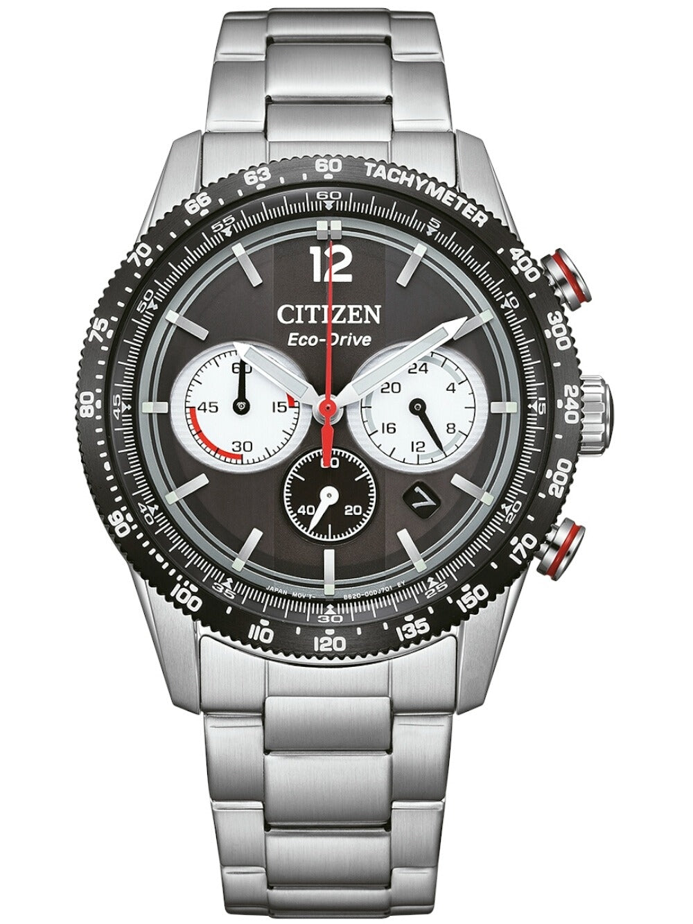 CITIZEN CA4714-55E — Ansicht 1