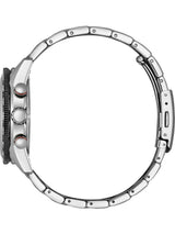 CITIZEN CA4714-55E — Ansicht 2