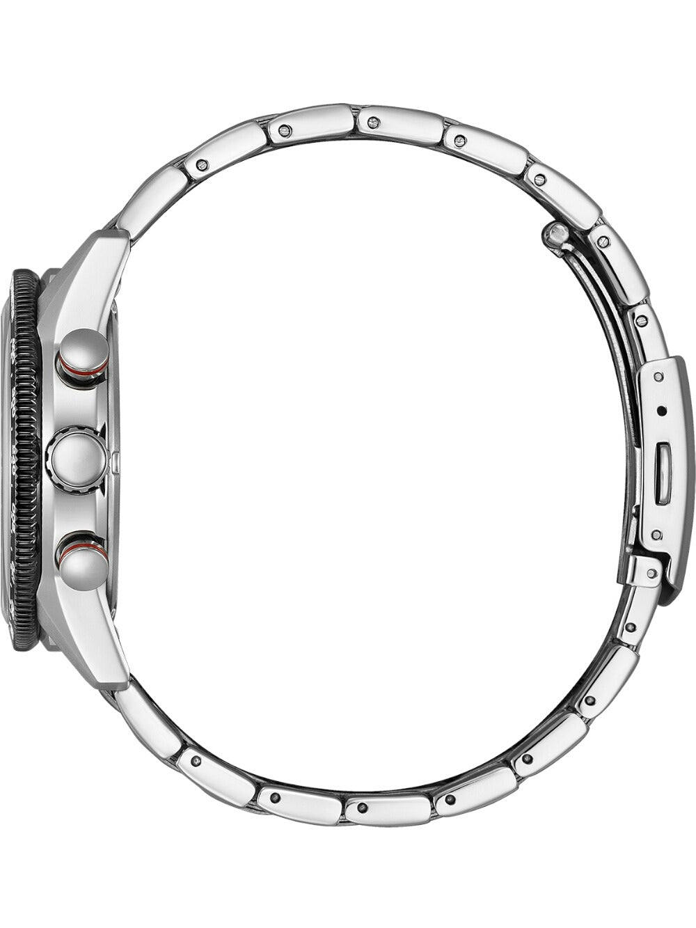 CITIZEN CA4714-55E — Ansicht 2
