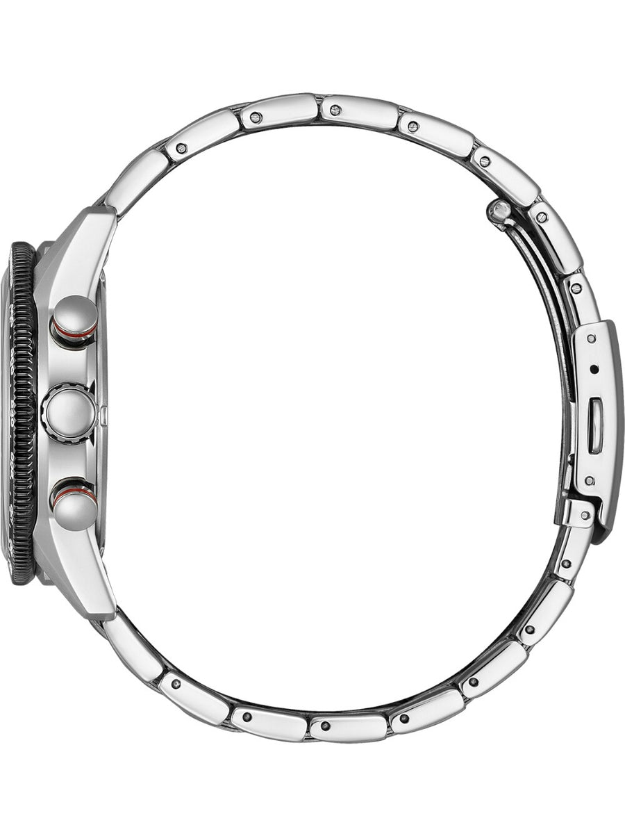 CITIZEN CA4714-55E — Ansicht 2