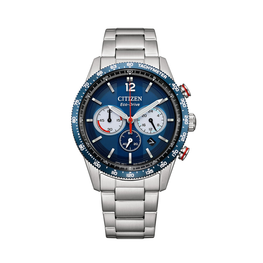 CITIZEN WATCHES CA4716-50L — Ansicht 1