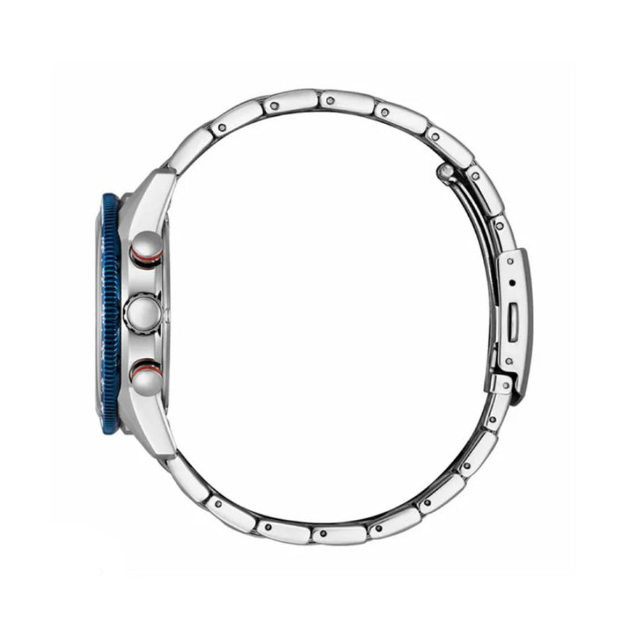 CITIZEN WATCHES CA4716-50L — Ansicht 2