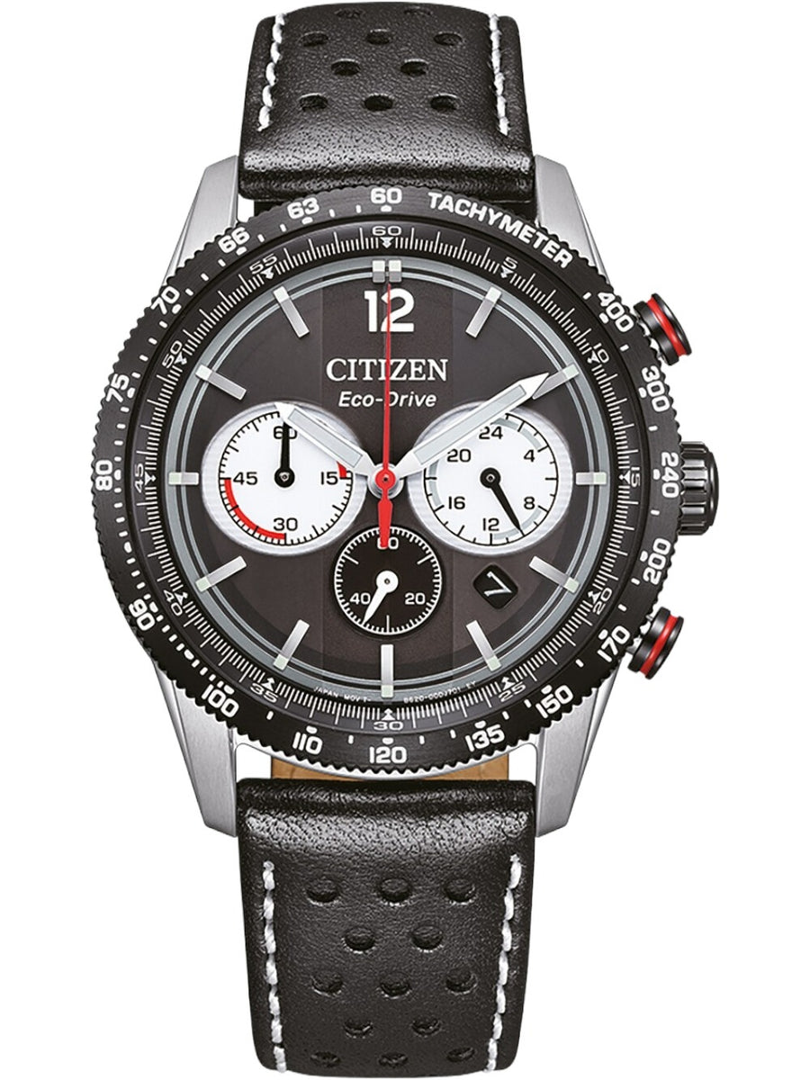 CITIZEN WATCHES CA4717-06E — Ansicht 1