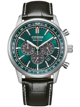 CITIZEN WATCHES CA4720-01X — Ansicht 1