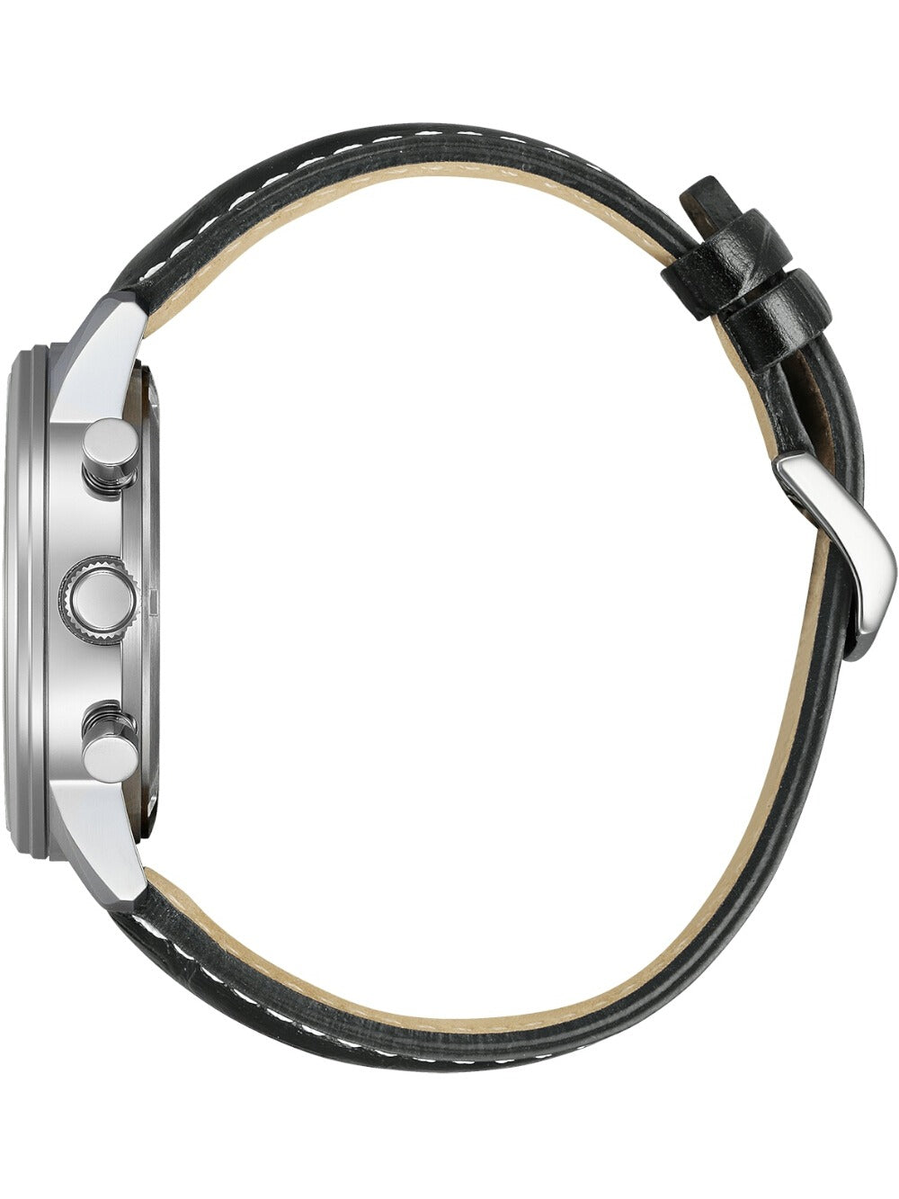 CITIZEN WATCHES CA4720-01X — Ansicht 2