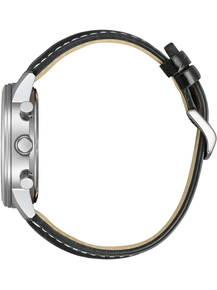 CITIZEN WATCHES CA4720-01X — Ansicht 2