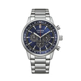 CITIZEN WATCHES CA4720-52L — Ansicht 1