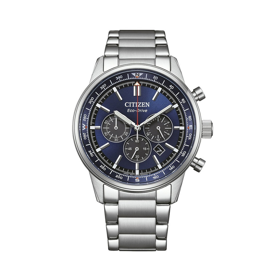 CITIZEN WATCHES CA4720-52L — Ansicht 1