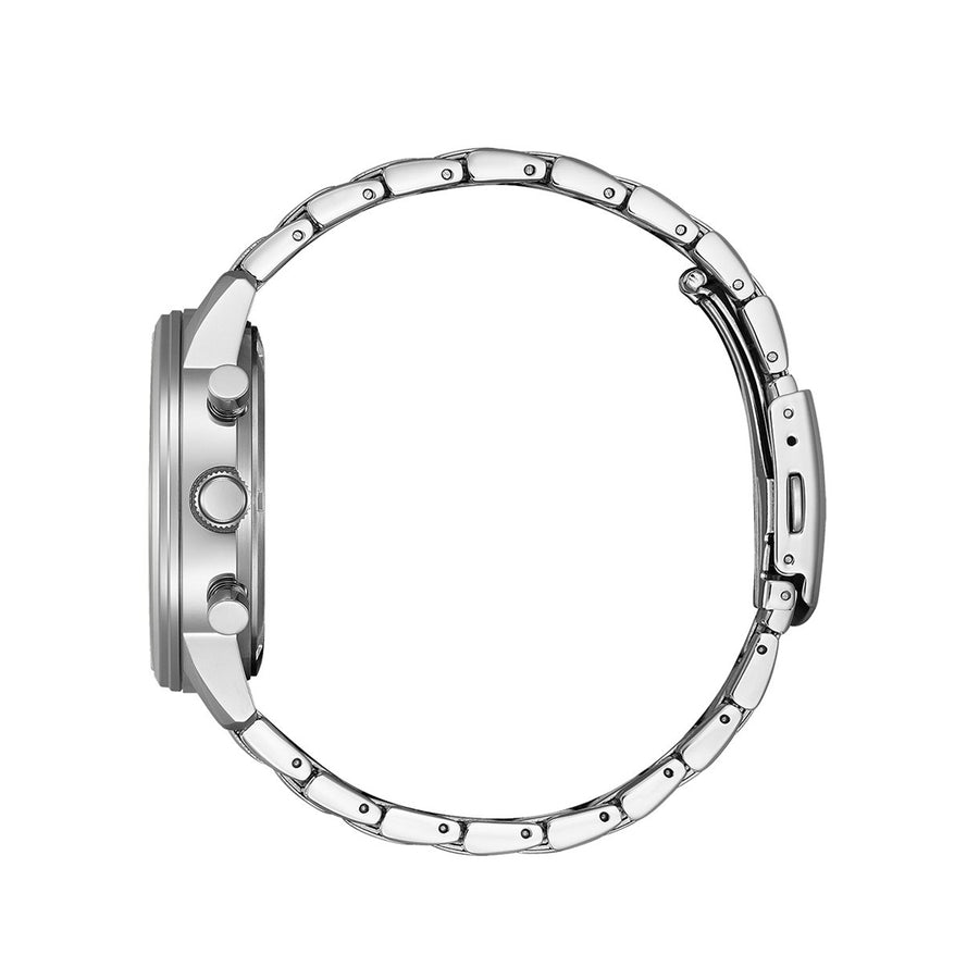 CITIZEN WATCHES CA4720-52L — Ansicht 2