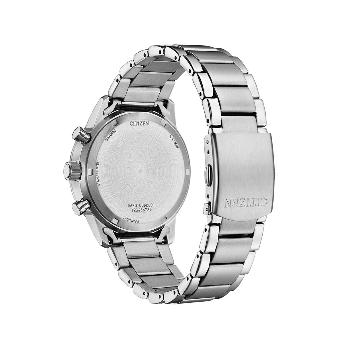 CITIZEN WATCHES CA4720-52L — Ansicht 3