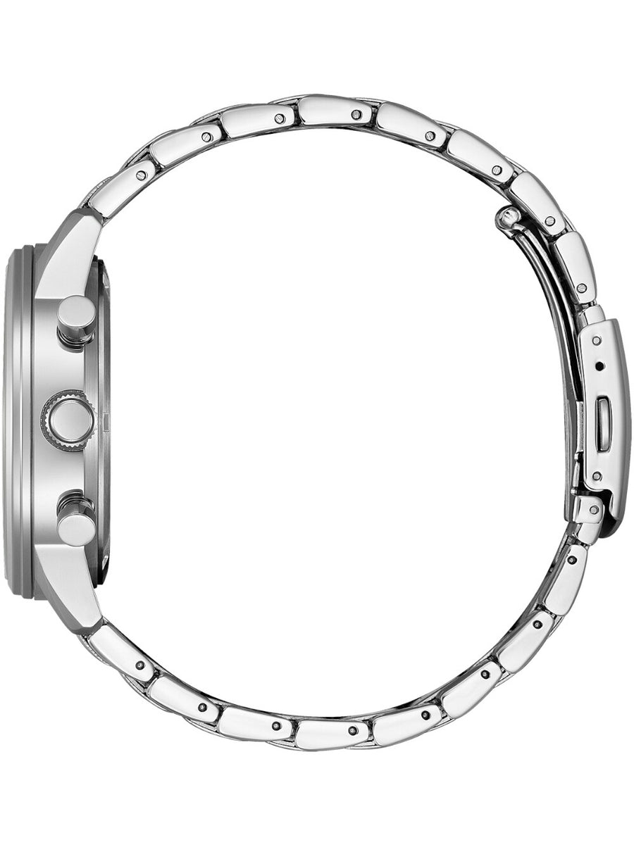 CITIZEN CA4720-52X — Ansicht 2