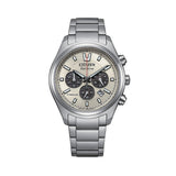 CITIZEN WATCHES CA4750-51A — Ansicht 1