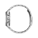 CITIZEN WATCHES CA4750-51A — Ansicht 2