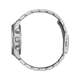CITIZEN WATCHES CA4750-51L — Ansicht 2