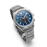 CITIZEN WATCHES CA4750-51L — Ansicht 4