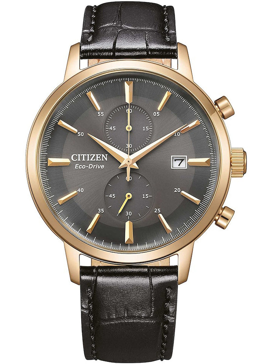 CITIZEN CA7067-11H — Ansicht 1
