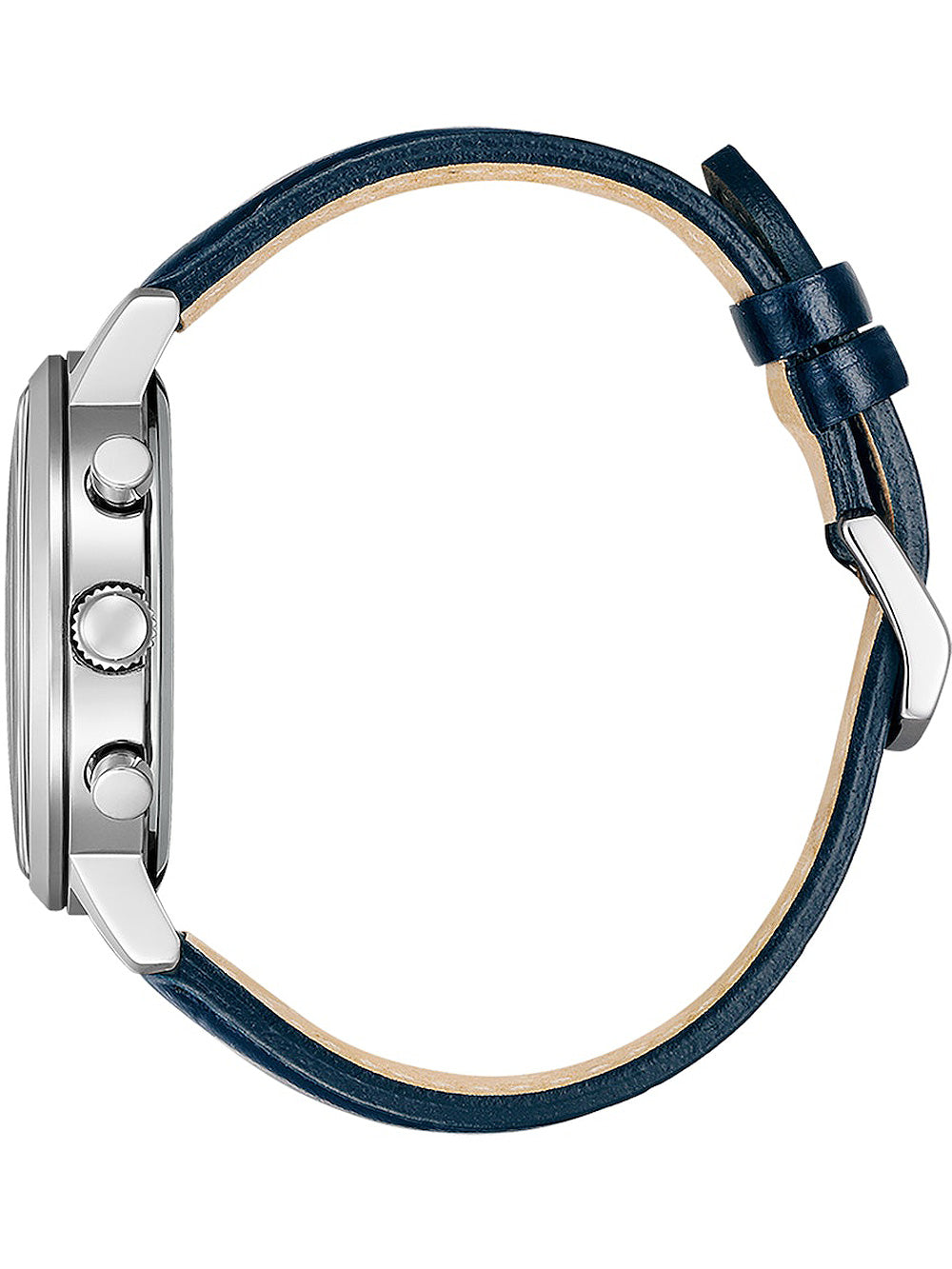 CITIZEN CA7069-16A — Ansicht 2