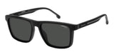 CARRERA CA8061_CS — Ansicht 1