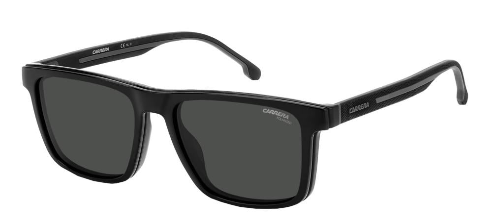 CARRERA CA8061_CS — Ansicht 1