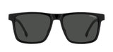 CARRERA CA8061_CS — Ansicht 2