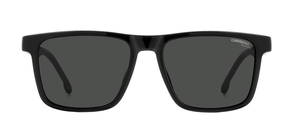 CARRERA CA8061_CS — Ansicht 2
