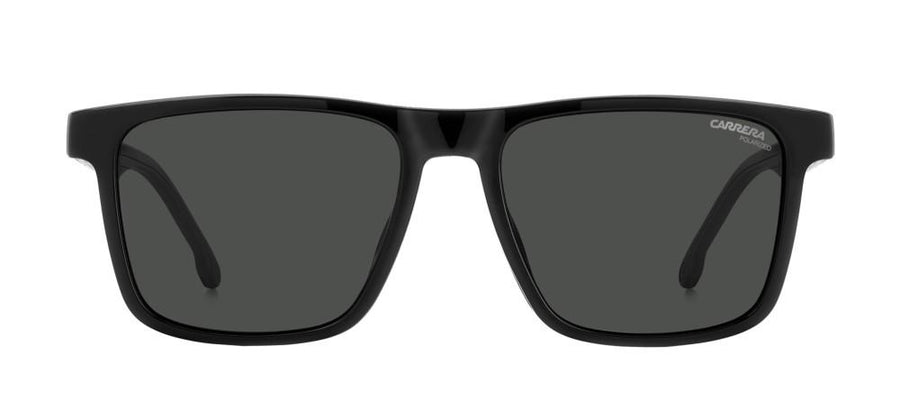 CARRERA CA8061_CS — Ansicht 2