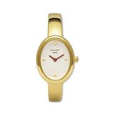 CAUNY WATCHES CAB002S — Ansicht 1