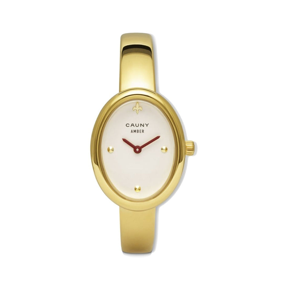 CAUNY WATCHES CAB002S — Ansicht 1