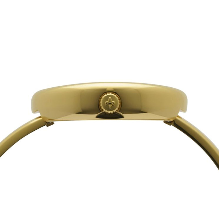 CAUNY WATCHES CAB002S — Ansicht 2