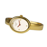 CAUNY WATCHES CAB002S — Ansicht 3