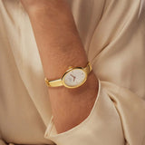 CAUNY WATCHES CAB002S — Ansicht 5