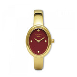 CAUNY WATCHES CAB005M — Ansicht 1