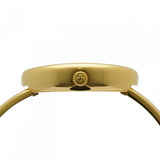 CAUNY WATCHES CAB005M — Ansicht 2