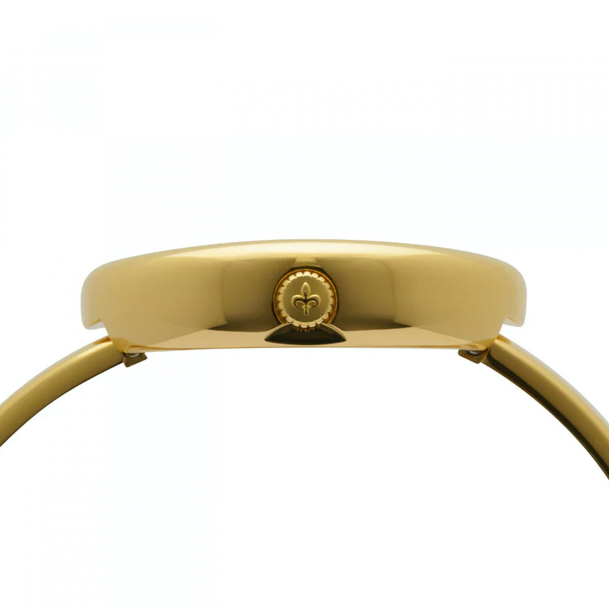 CAUNY WATCHES CAB005M — Ansicht 2