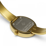 CAUNY WATCHES CAB005M — Ansicht 3