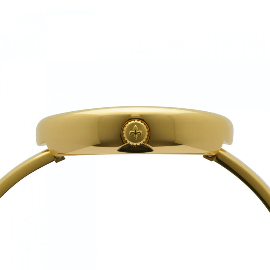 CAUNY WATCHES CAB005S — Ansicht 2