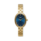CAUNY WATCHES CAB008 — Ansicht 1