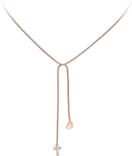 AMEN JEWELS CABR2 — Ansicht 1