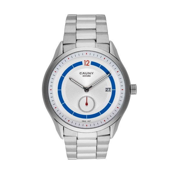 CAUNY WATCHES CAC005 — Ansicht 1