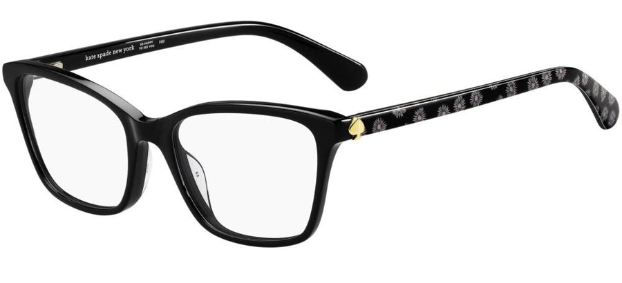 KATE SPADE CAILYE — Ansicht 1