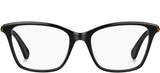 KATE SPADE CAILYE — Ansicht 2