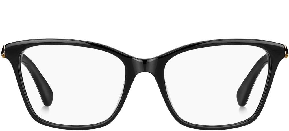 KATE SPADE CAILYE — Ansicht 2