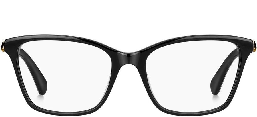 KATE SPADE CAILYE — Ansicht 2