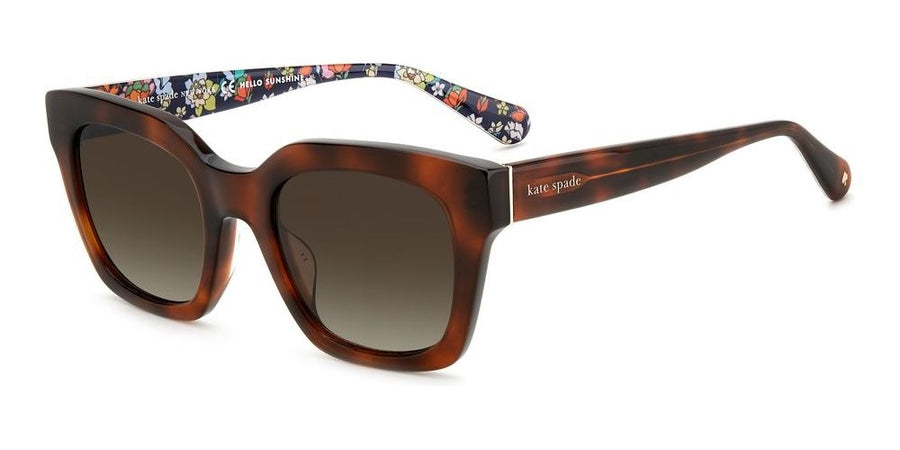 KATE SPADE CAMRYN_S — Ansicht 1