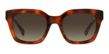 KATE SPADE CAMRYN_S — Ansicht 2