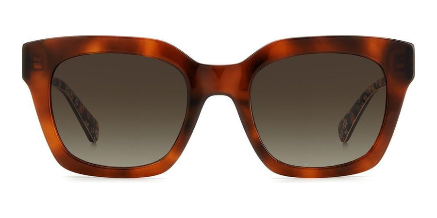 KATE SPADE CAMRYN_S — Ansicht 2
