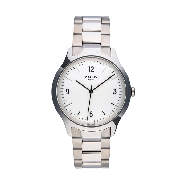 CAUNY WATCHES CAN005 — Ansicht 1