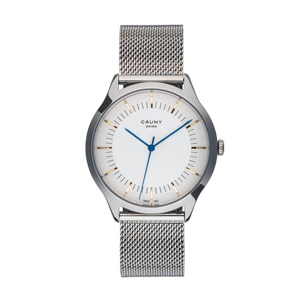 CAUNY WATCHES CAN006 — Ansicht 1